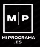 My Website